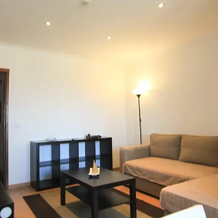 Casa2_praia_beach_house 度假居 *